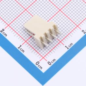 HC-XH2510-4A-M商品缩略图