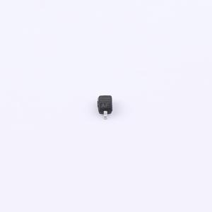 PESD24VL1BA,115-JSM商品缩略图