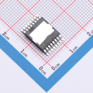 MOT1113T4商品缩略图