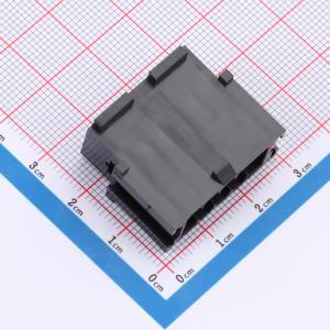 15-97-6101商品缩略图