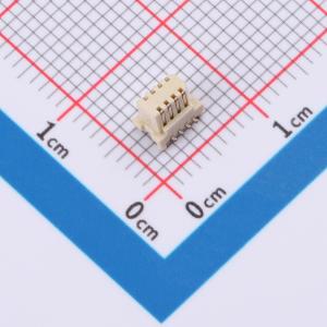 LB100-G08P-C0R商品缩略图