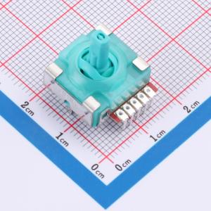 YTMR-YG16-001 SH1B179A5商品缩略图