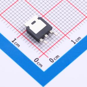 MOT50P06D商品缩略图
