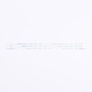 1.0-08-100-A-4488商品缩略图