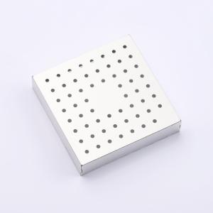 2118712-2商品缩略图