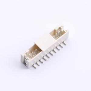 JXT-PH2.0-10PLT商品缩略图