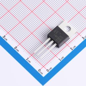 LM7806T商品缩略图