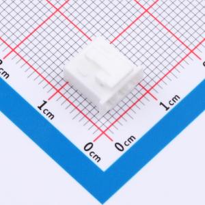 HC-XHB2.54-3Y商品缩略图