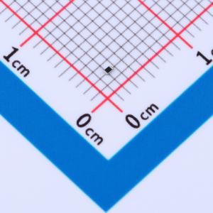 AC0402DR-0749R9L商品缩略图