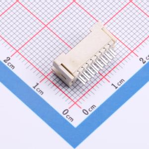 HDGC1500WVA-2x8P商品缩略图