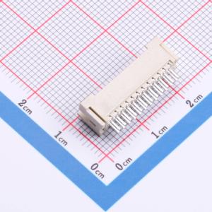 HDGC1502WVA-2x12P-2商品缩略图