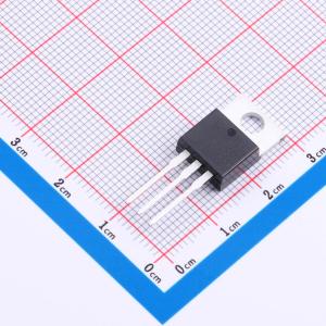 LM39300T-3.3商品缩略图