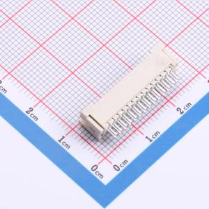 HDGC1502WVA-2x14P-2商品缩略图