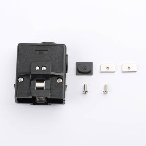 P-1616A-C(50)商品缩略图