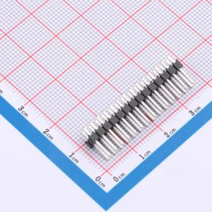 TSW-114-07-T-D商品缩略图