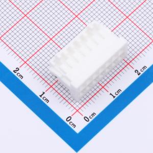 HC-XHD2.54-2x7Y商品缩略图