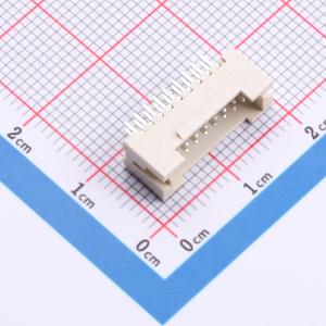 HDGC1500WVA-2x9P商品缩略图