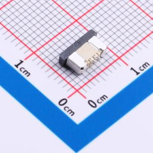 1.0K-LS-2PWB-TW商品缩略图