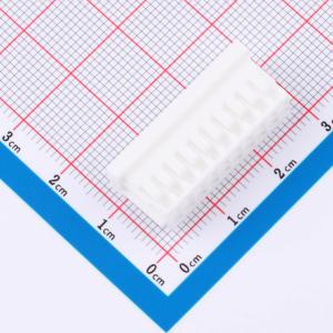 HC-XHD2.54-2x10Y商品缩略图