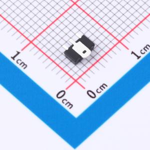 LC3400商品缩略图