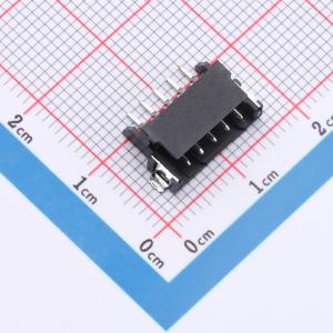 2-292173-5商品缩略图