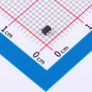 BSS138PS-JSM商品缩略图