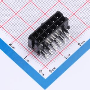 HC-5557-MX3.0-2x6AW商品缩略图