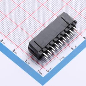 HC-5557-MX3.0-2x9A商品缩略图