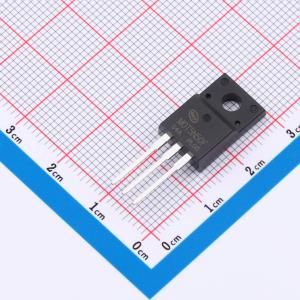 MOT5N50F商品缩略图