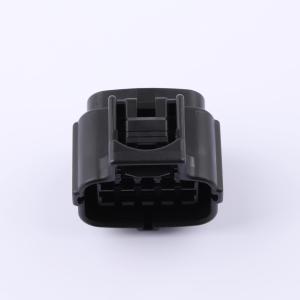 174655-2商品缩略图