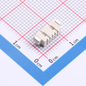 1130200024商品缩略图