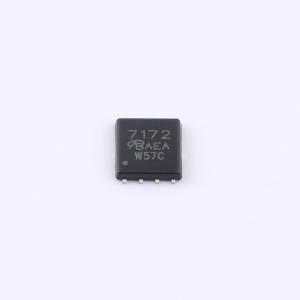 SI7172DP-T1-GE3-VB商品缩略图