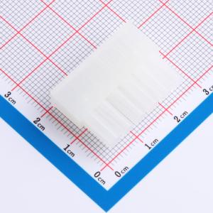 HC-JK-5557-6Y商品缩略图