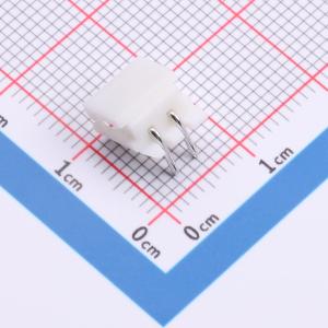 5264-2AWD-TW商品缩略图