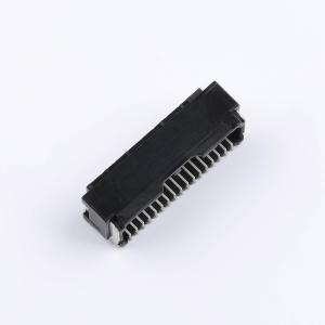 5054483471商品缩略图