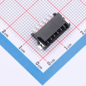 2-292173-6商品缩略图
