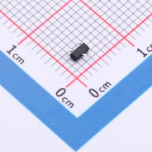 MOT2312B2商品缩略图