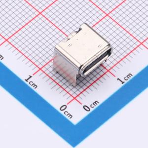 FG-ST-C-16P-5.9商品缩略图