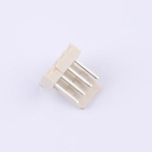 HC-XH2510-4AW-M商品缩略图