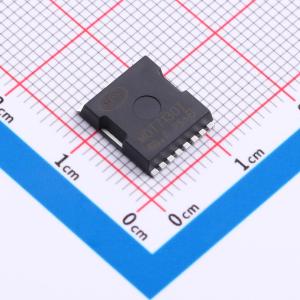 MOT7130T商品缩略图
