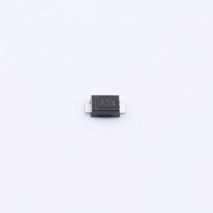 PMEG4005EH-MS商品缩略图