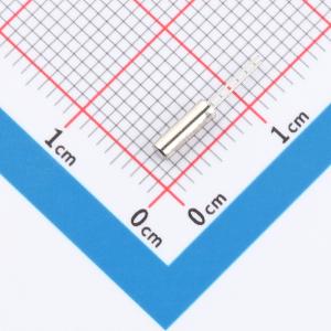 G23270013商品缩略图