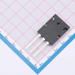 TTA1943-MOT商品缩略图