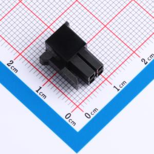 HC-5557-MX3.0-2x2Y商品缩略图