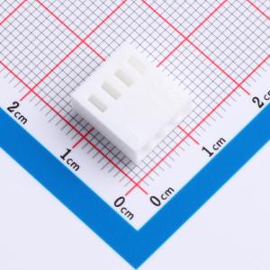 HC-JK-XH2510-4Y商品缩略图