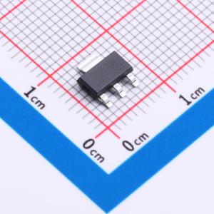 Z0107MN5AA4-HXY商品缩略图