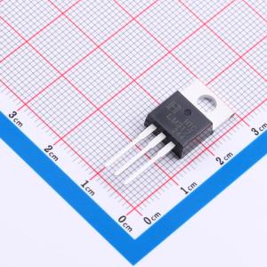 LM317T商品缩略图
