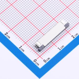 0.8K-BS-18PWB-TW商品缩略图