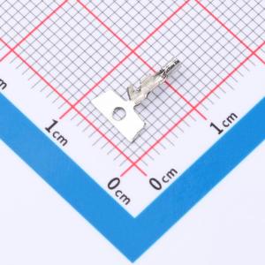 HC-DZ-5264商品缩略图