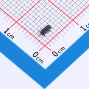 PESD36VS2UT,215-JSM商品缩略图